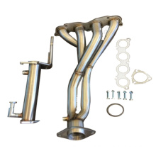 Manifold 06-11 for Honda for Civic SI FA5 FG2 2.0L K20Z3 Race Header Tri-Y